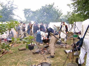 01bivouac.jpg