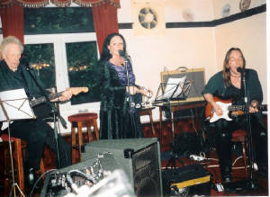 2nitebluesfirstgig.jpg