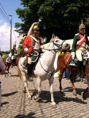 37cavalry.jpg
