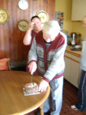 84thbday.jpg
