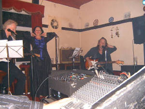 avonstage.jpg
