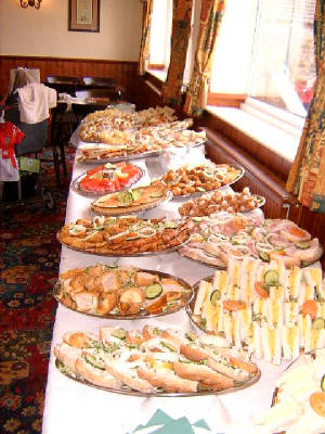 buffet2.jpg