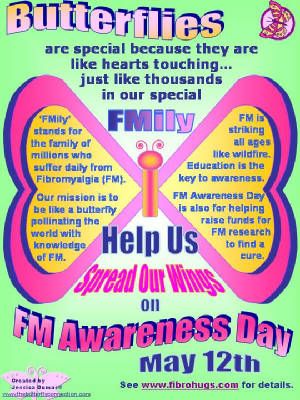 butterflyheartsposterforfmawarenessday_v2.jpg