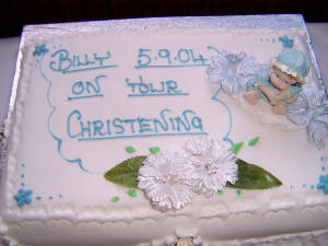 cake2.jpg