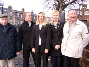 christening1.jpg