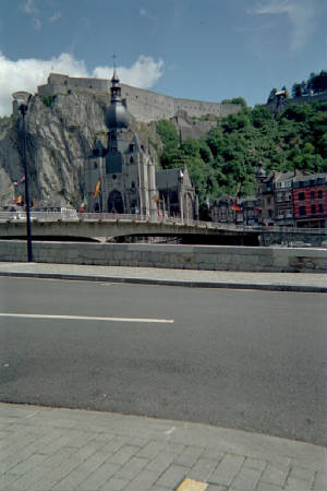 dinantcitadel.jpg