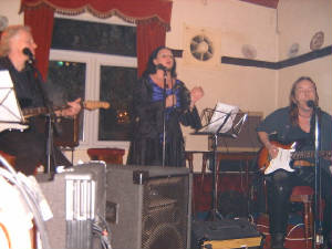 gig14.jpg