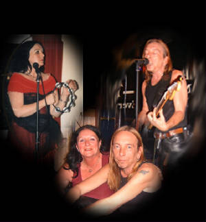 gigs1.jpg