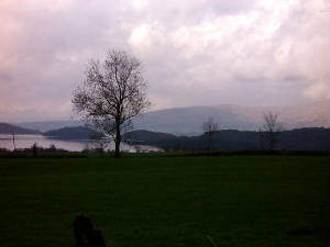 loch4.jpg