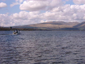 loch8.jpg