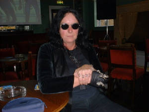 ozzy4.jpg