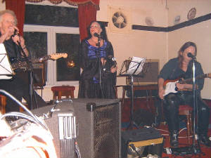 pic01.jpg