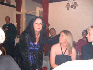 pic_0003.jpg