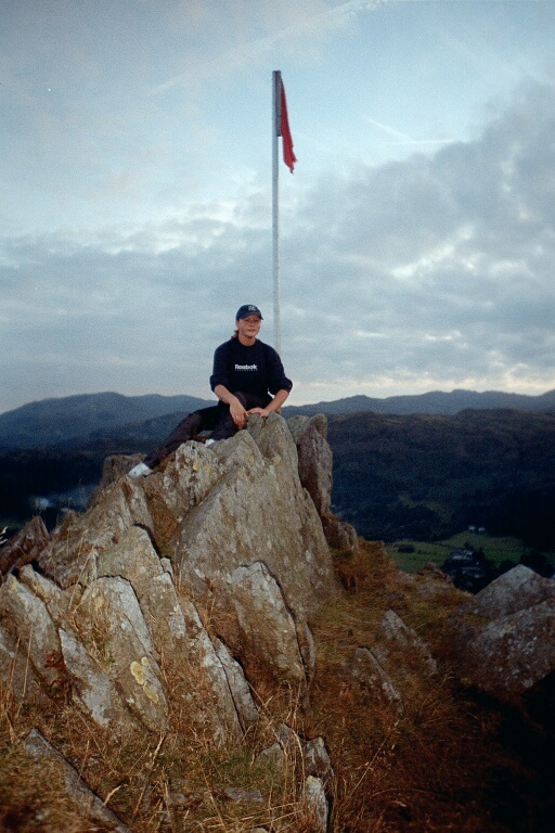 0010_69.jpg