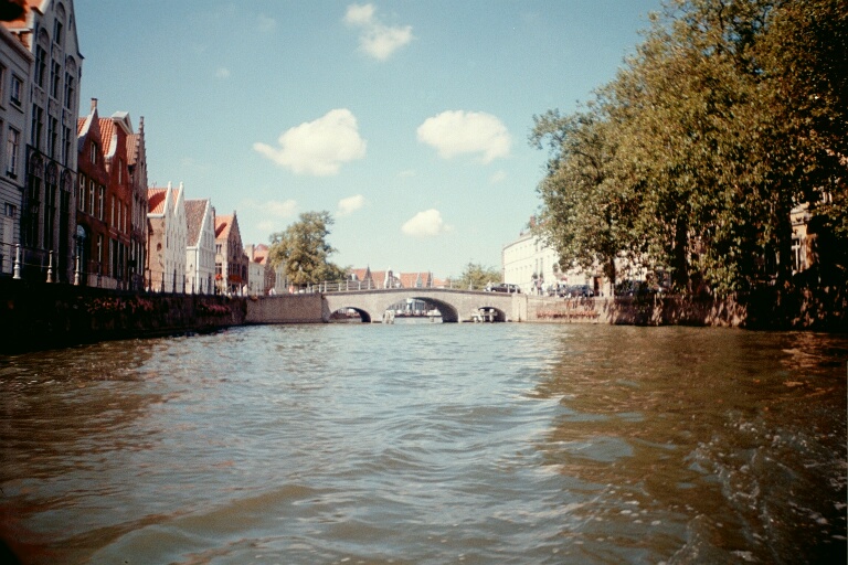06bruges.jpg