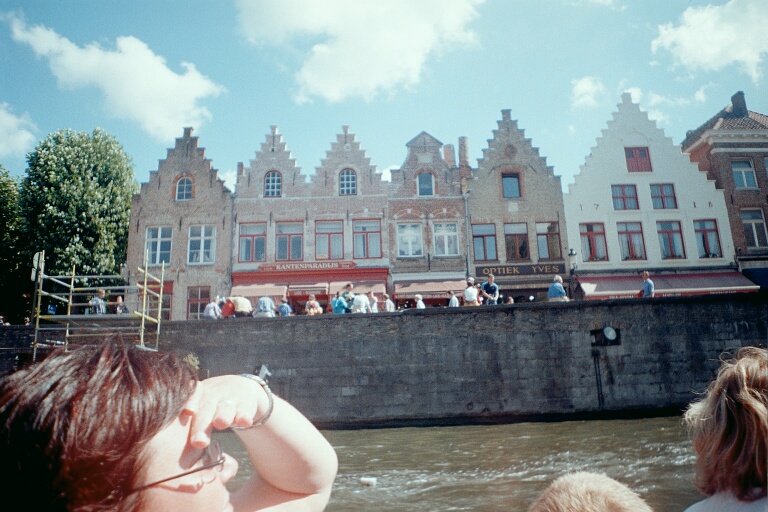 11bruges.jpg