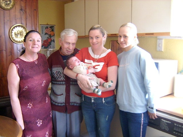 4generations.jpg