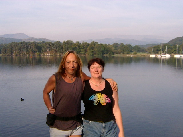 lakesavnjc.jpg