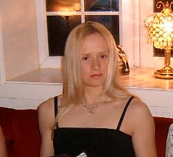 laurapack1.jpg