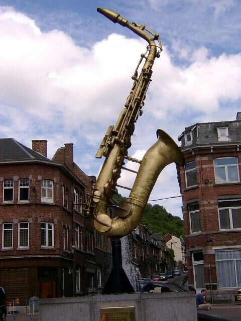 sax2dinant.jpg